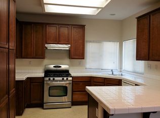 2025 W 16th St, San Bernardino, CA 92411