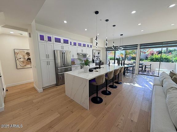 4th image of 8989 N GAINEY CENTER Drive #149