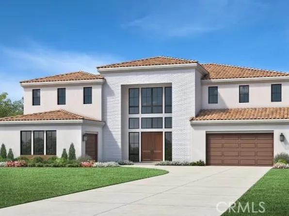 24153 W Corte Ala, Valencia, CA 91354