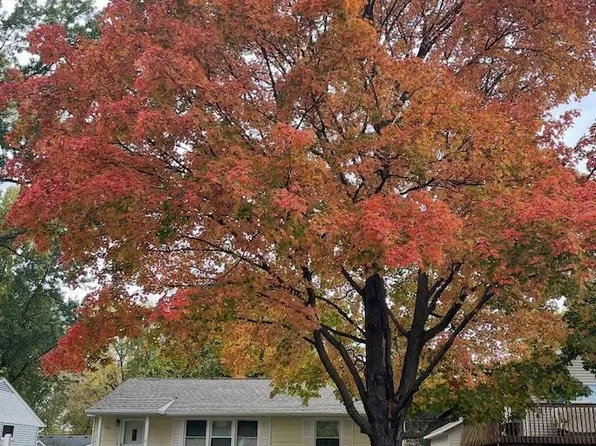 745 24th Ave N, Saint Cloud, MN 56303