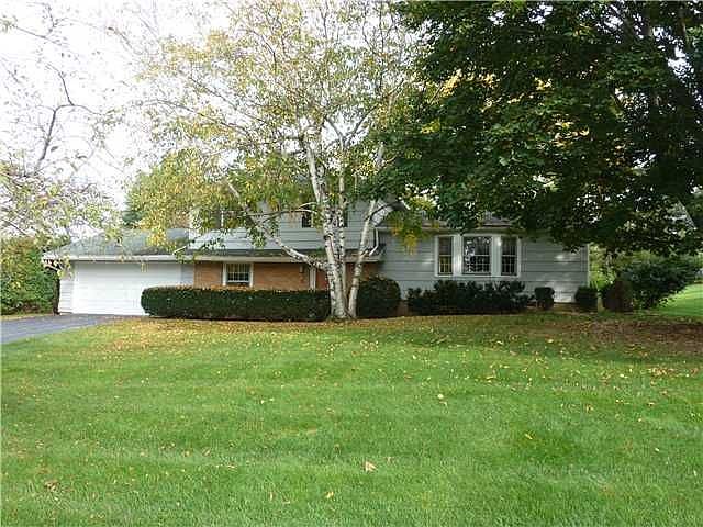 1st image of 17 Candlewood Cir