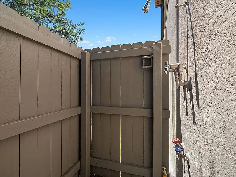 430 Arricola Ave #ID1281991P — Photo 57