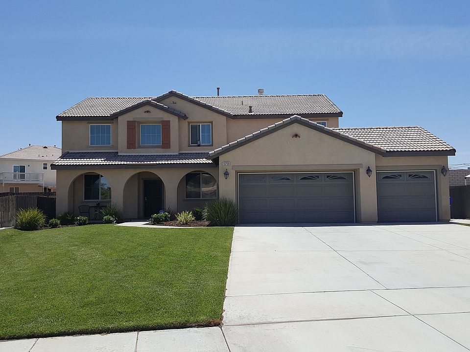 1st image of 13759 Lark Ct