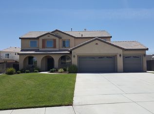 13759 Lark Ct, Victorville, CA 92394