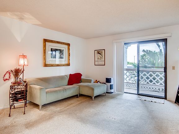 2nd image of 9306 Twin Trails Dr Unit 102