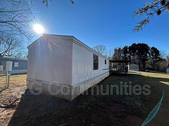 4th image of 2353 Us Highway 70 W Unit 19