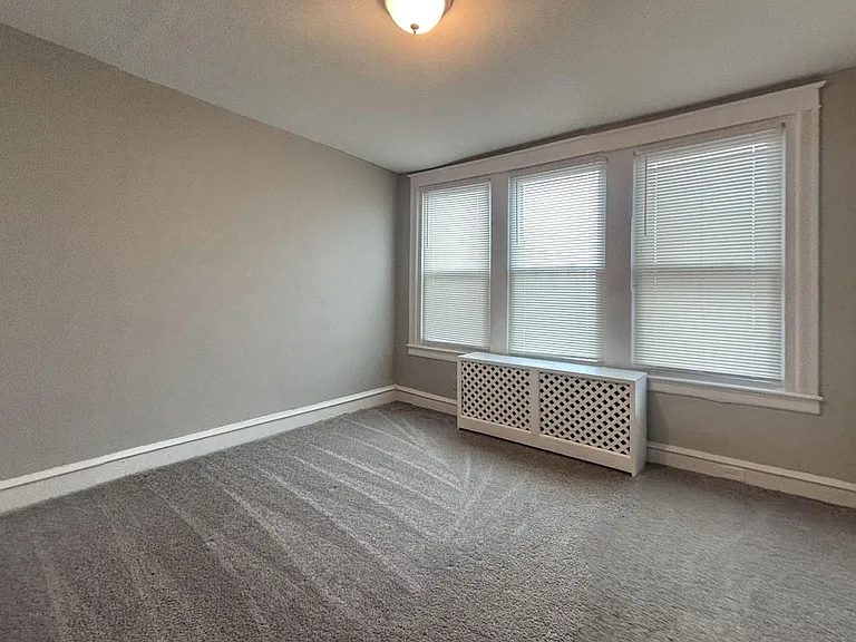 3950 Dungan Street — Photo 7
