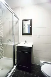 Rented by LG Fairmont Group