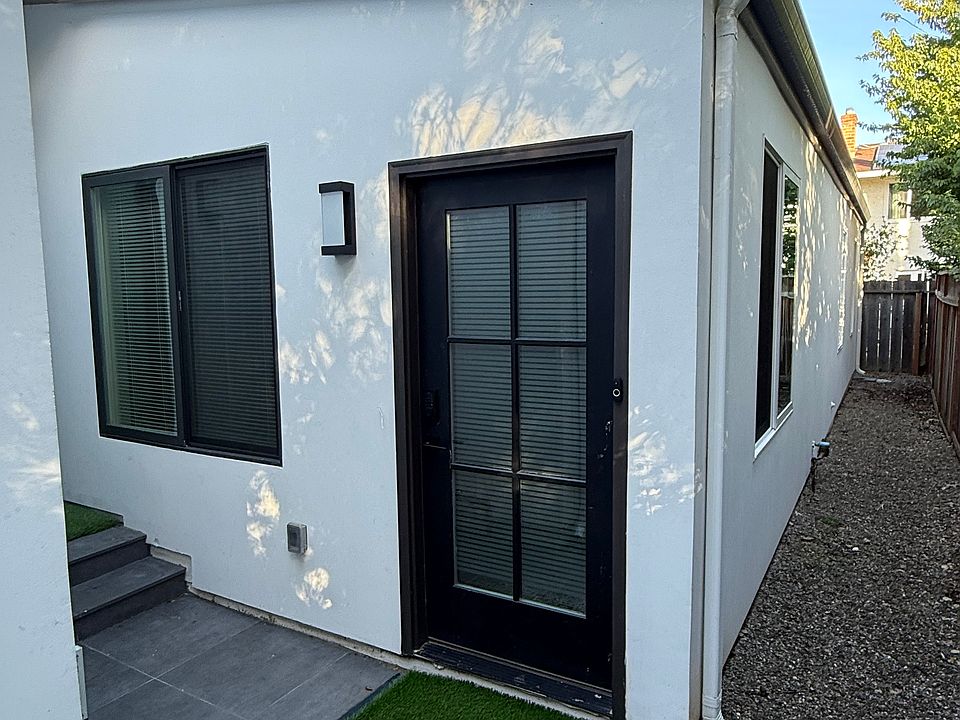 1st image of 55 Belden Dr #A