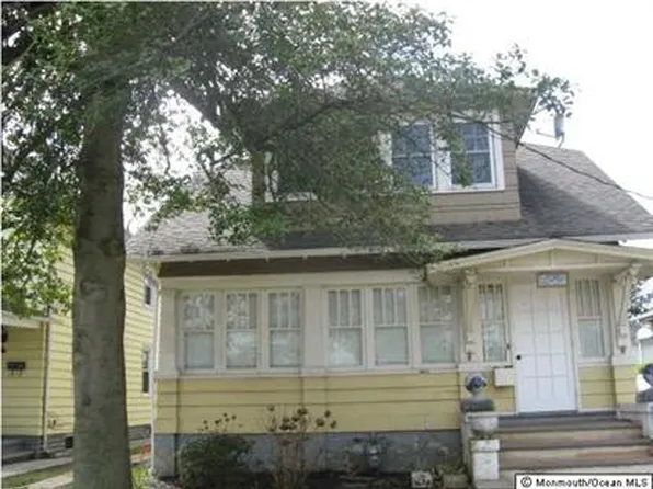 100 South St, Freehold, NJ 07728