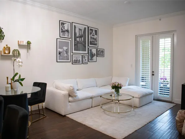 1203 Town Center Drive #215, Jupiter, FL 33458