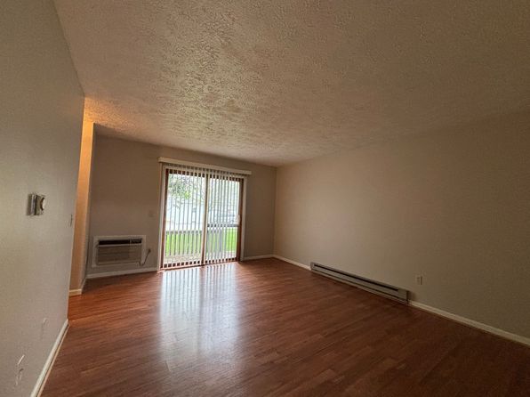 1868 Livingston St APT D15
