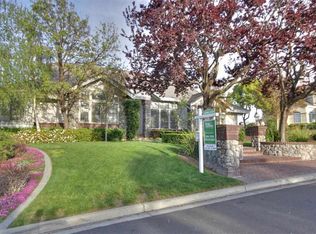 4198 Remillard Ct, Pleasanton, CA 94566