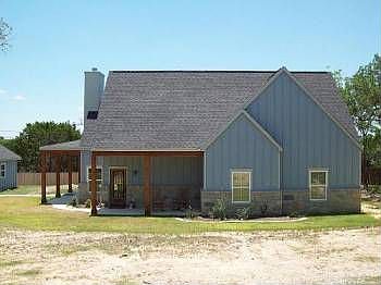 1st image of 224 Southway Dr