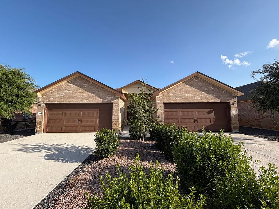 1st image of 1143 Stanley Way