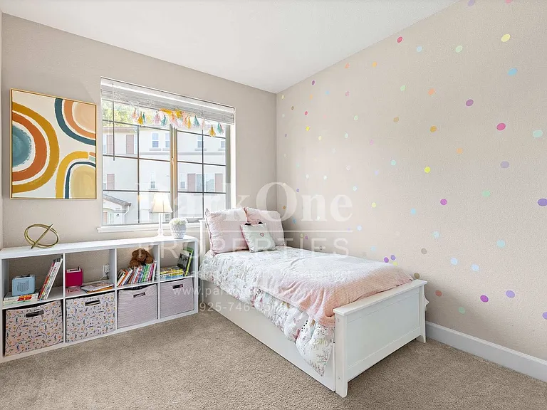 101 Laurel Knoll Dr — Photo 18