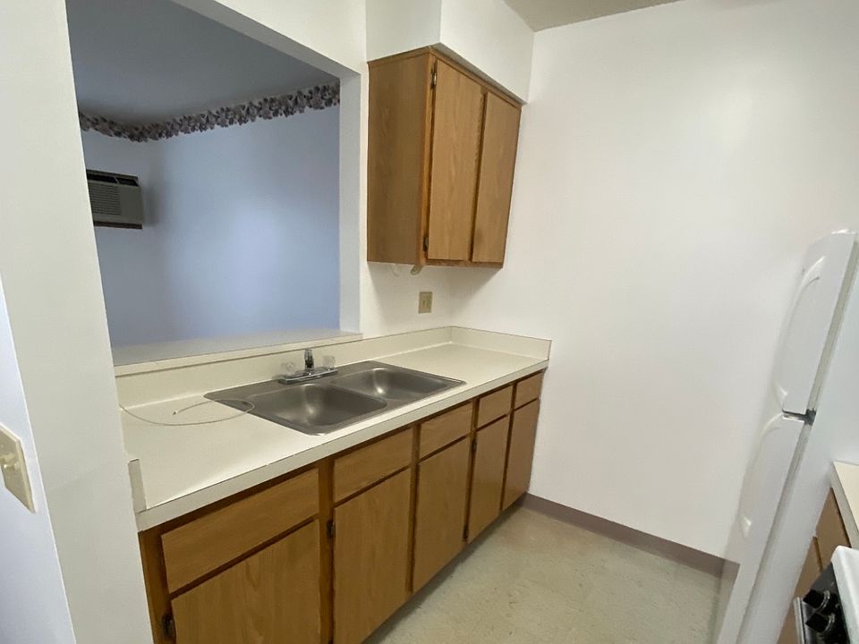 1st image of 203 N Woodwind Dr #201-F