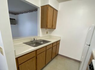 203 N Woodwind Dr #201-F, Attica, OH 44807
