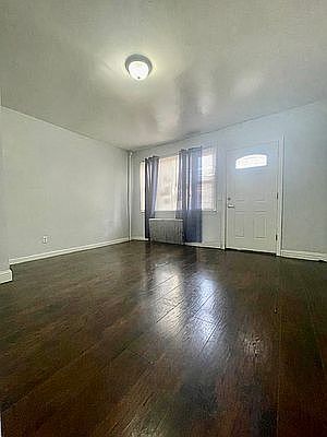 1st image of 87 Conklin Ave #1