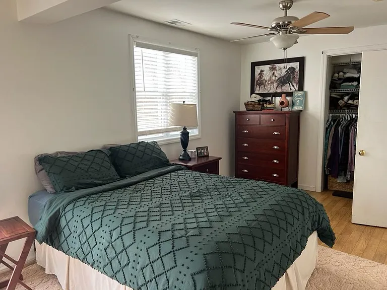 214 Sunray Rd — Photo 7