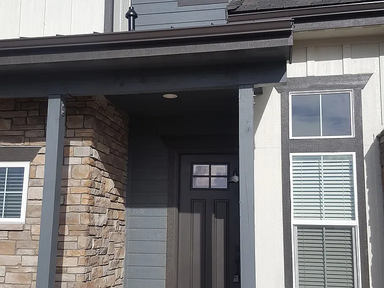 2611 Prairie Flax St — Photo 2
