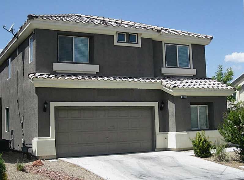 1st image of 6671 Kreb Lake Ct