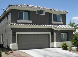 6671 Kreb Lake Ct, Las Vegas, NV 89148