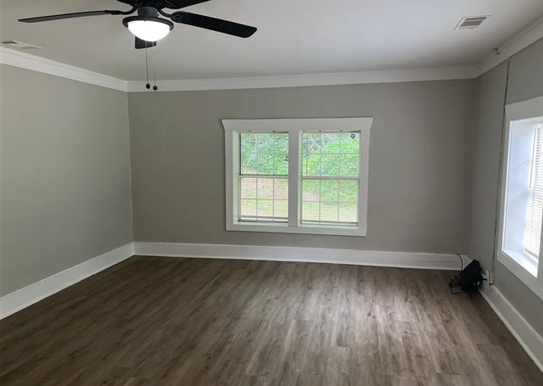 Building Photo - 59 Belk Rd #1