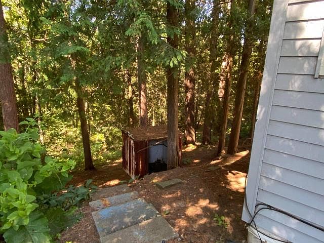 2nd image of 112 Woodland Heights Mnr