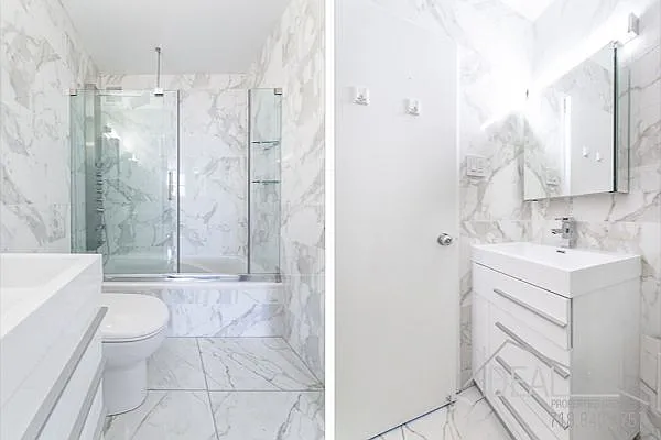 Rented by Ideal Properties Group | media 45