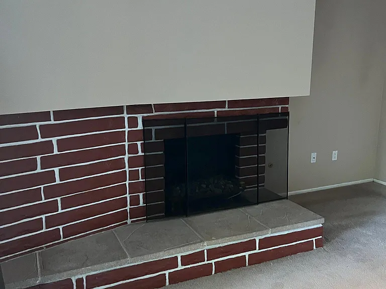 3714 Amalfi Way #A — Photo 6