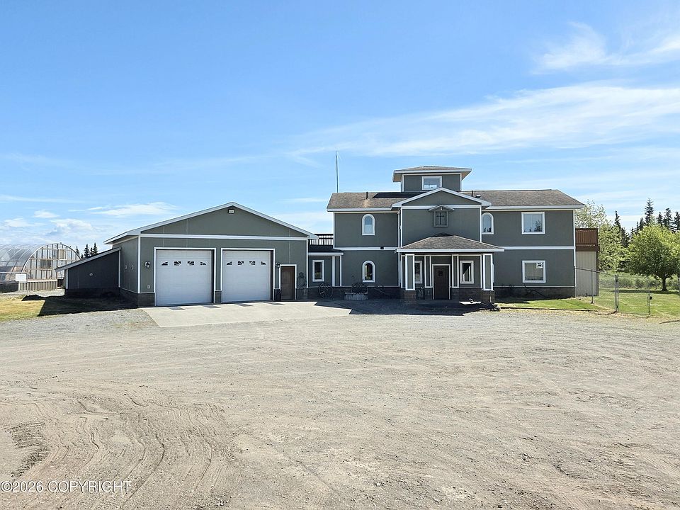 1st image of 36515 Eastway Rd