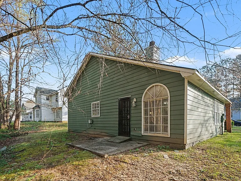 3787 River Ridge Ct — Photo 14