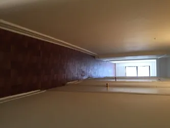 Rented by Veritas Property Management