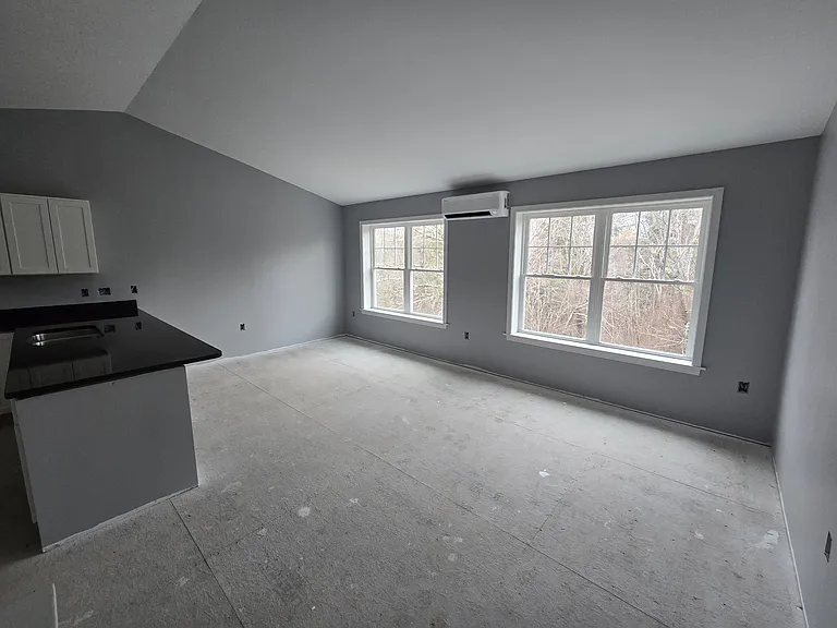 1554 Main Rd — Photo 7