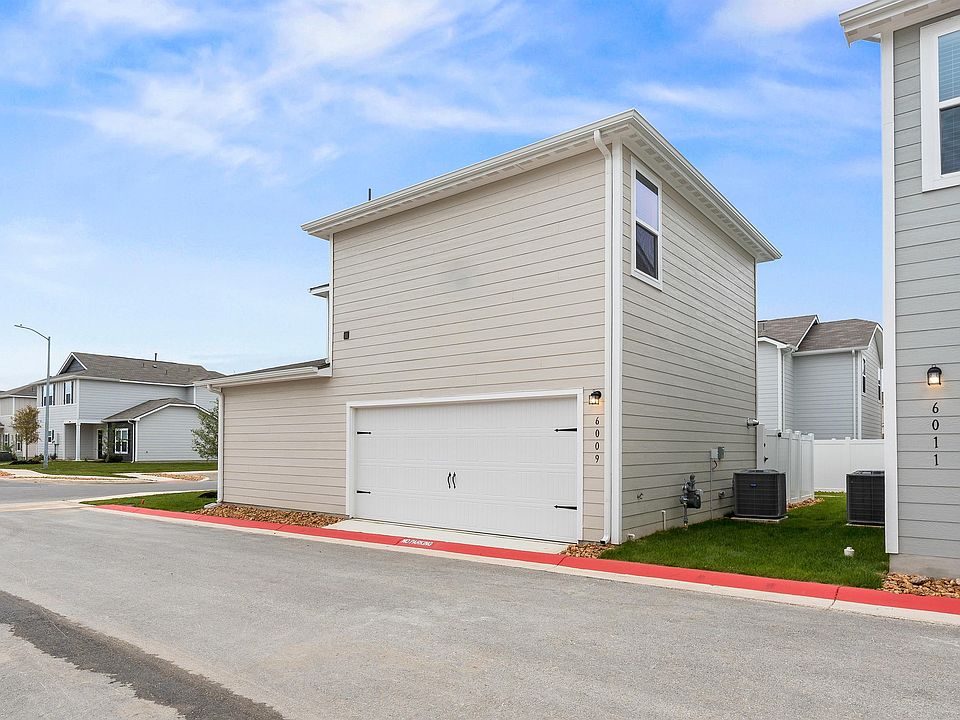1st image of 10858 Quinn Ct #17169196
