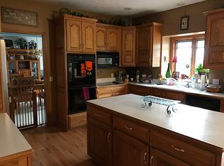 3037 Country Club Pkwy, Harlan, IA 51537