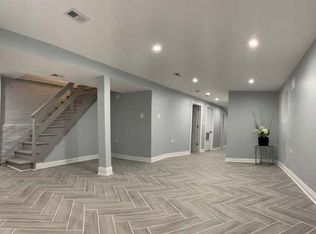 1816 S Hamlin Ave #G, Chicago, IL 60623