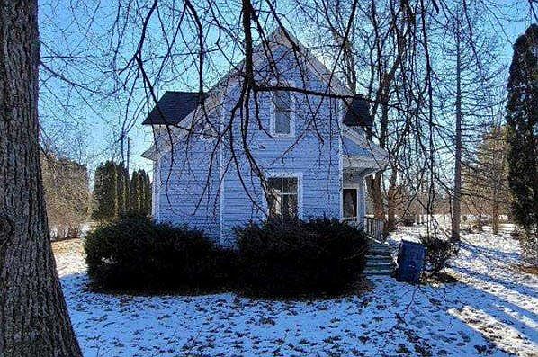 1st image of 626 N Cass Ave