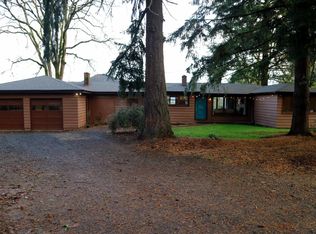 7207 SE Strawberry Ln, Milwaukie, OR 97267