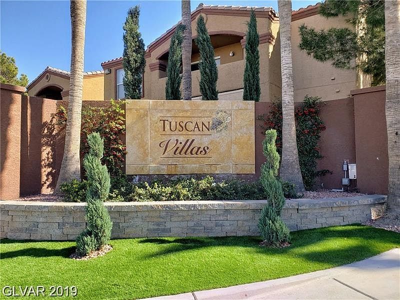 1st image of 5055 W Hacienda Ave Unit 2027