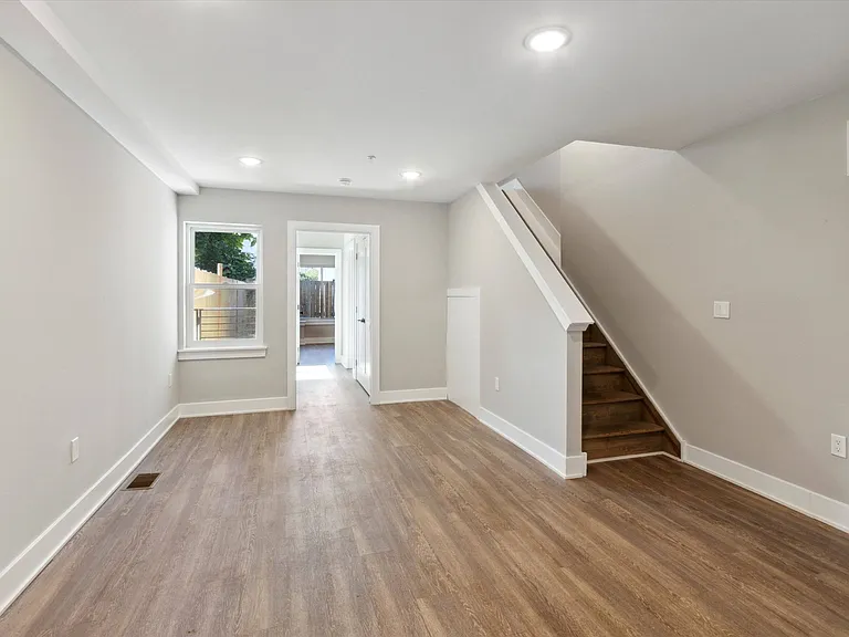 1914 N Gratz St #A — Photo 7