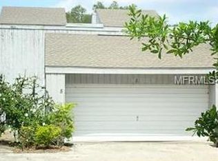 1502 Buckeye Rd NE APT 4, Winter Haven, FL 33881