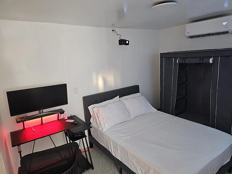 74 Calle Villa Madrid #B — Photo 7