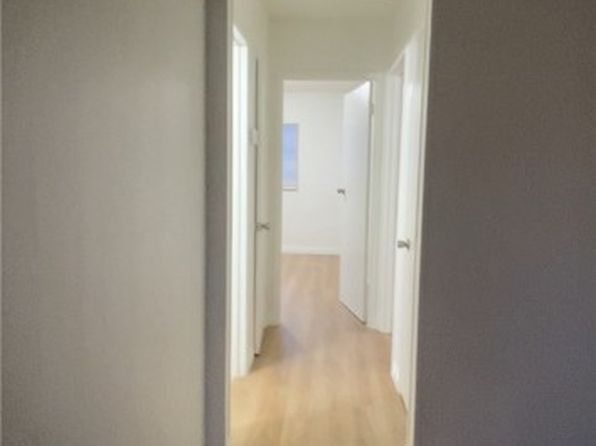 north-las-vegas-nevada-6992568 picture