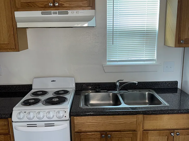 106 Briarcliff Dr #B — Photo 4
