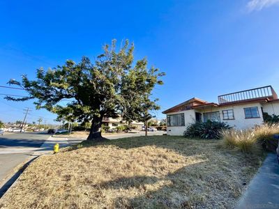 1879 Frankfort St, San Diego, CA, 92110
