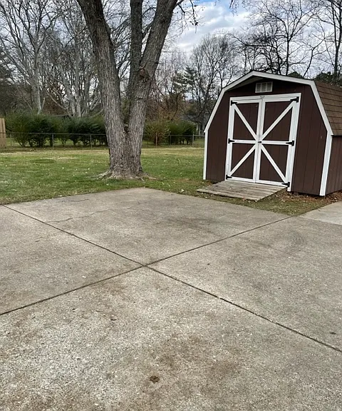 8041 Arbor Dr — Photo 13