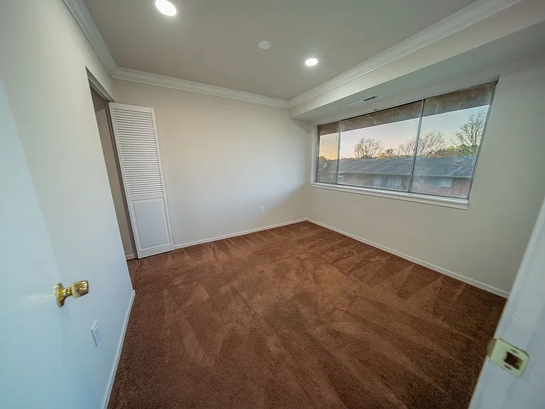 7328 Lee Hwy #203 — Photo 25