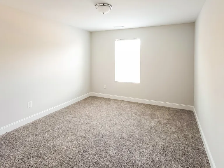 383 Trevally Ct — Photo 13